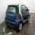 Smart Fortwo Softouch