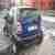 Smart Fortwo TÜV