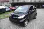 Fortwo cdi 451 TOP!!(MILAME ELLINIKA)§25a