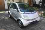 Fortwo cdi Cabrio 450 Passion (Motorschaden)