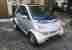 Smart Fortwo cdi Cabrio 450 Passion (Motorschaden)