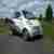 Smart Fortwo cdi