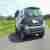 Smart Fortwo cdi