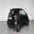 Smart Fortwo coupe