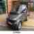 Smart Fortwo coupe
