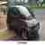 Smart Fortwo coupe