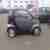 Smart Fortwo pure