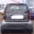 Smart Fortwo pure