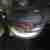 Smart Fortwo pure