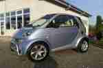 Fortwo