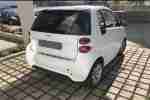 Fortwo