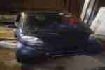 Fourtwo 450, Tuning 70 PS eingetragen, Tacho bis