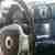 Smart Fourtwo CDI