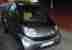 Smart Fourtwo Coupe 450 Bj.2005 1. Hand Motorschaden, bed.fahrbereit weg.Ölqualm