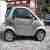 Smart Getriebeschaltmotor