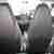 Smart Klima E