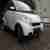 Smart Klima, MHD