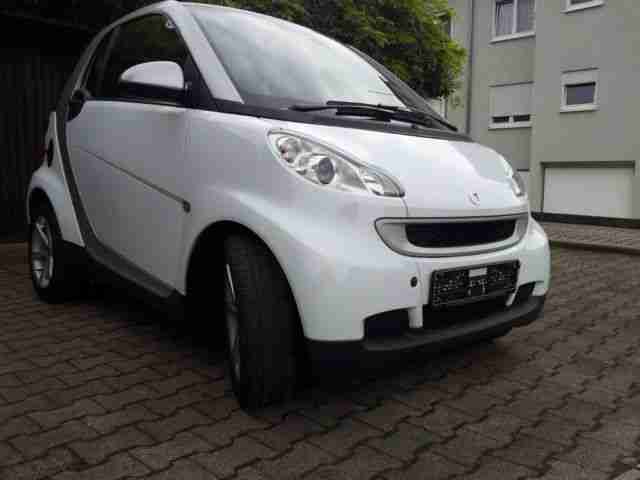 Smart Klima, MHD