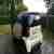 Smart MC 01