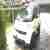 Smart MC 01
