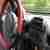 Smart MC 01