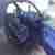 Smart MC 01