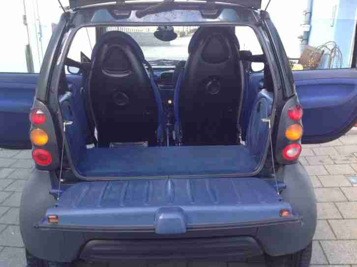 Smart MC 01