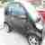 Smart MC 01