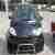 Smart MC 01