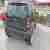 Smart MC 01