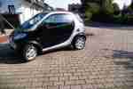 MC 01 FORTWO COUPE 40 kW