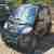 Smart MC 01