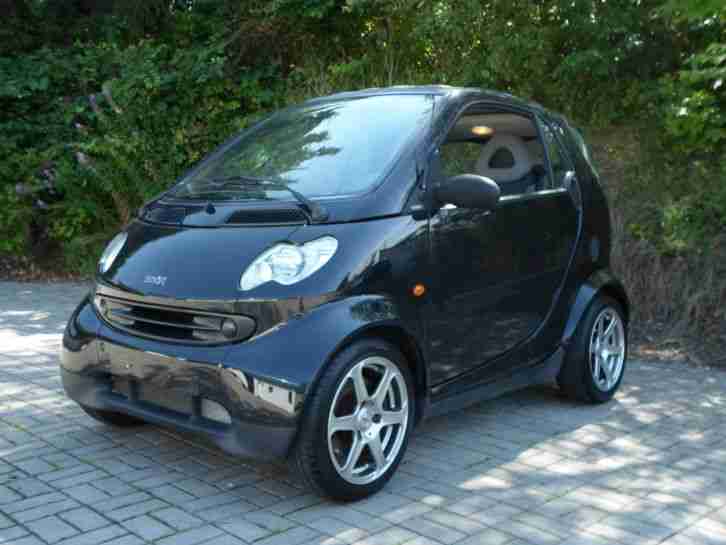 Smart MC01 For Two Pure 1.Hand