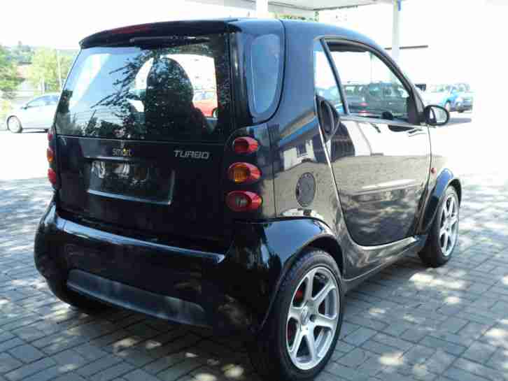 Smart MC01 For Two Pure 1.Hand
