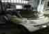 Smart MC1 City Cupe 0, 6 , 54 PS mit Motorschaden