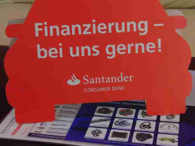 Smart MHD Fortwo Coupe Softouch Passion