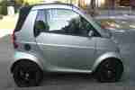 MMC Cabrio Passion mit neuem Motor mit Garantie