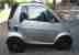 Smart MMC Cabrio Passion mit neuem Motor mit Garantie