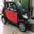 Smart Mc01 450
