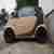 Smart Military Tauschmotor