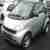 Smart Nr.126 MHD