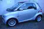 PASSION MHD, NUR 43, 225 KM