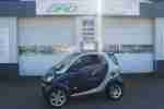 PULSE CDI EURO4 TURBO NEU F1 KLIMA PANO
