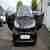 Smart PULSE sehr
