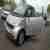 Smart PURE incl