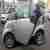 Smart PURE incl