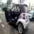 Smart PURE incl