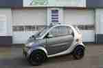 Passion Motor 12tkm Klimaanlage Panorama Alu