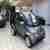 Smart Passion Panoramadach