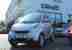 Smart Passion TURBO Leder Sitzheizung FINANZIERUNG